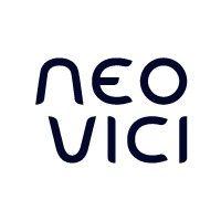 neovici