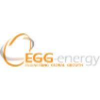 egg-energy logo image