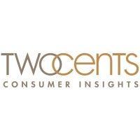 two cents consumer insights