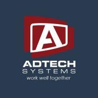 adtech systems