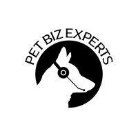 pet biz experts