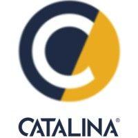 catalina italia logo image