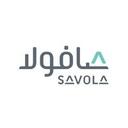 logo of Savola Group