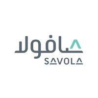 savola group logo image