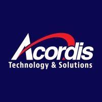 acordis technology & solutions