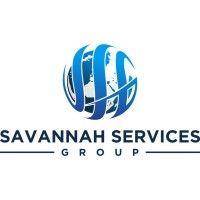 savannah services group, llc