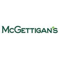 mcgettigan's logo image