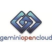 gemini open cloud