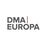 dma europa logo image