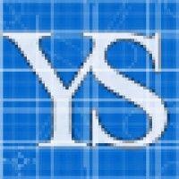 ys engineering logo image