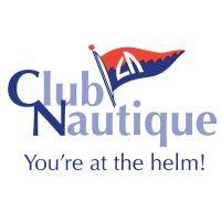 club nautique