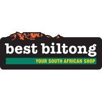 buy south africa limited logo image