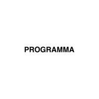 programma logo image