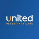 logo of United Veterinary Care