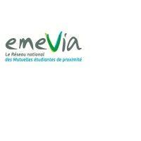 emevia_usem