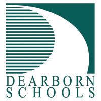 dearborn public schools