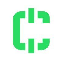 corechain technologies logo image