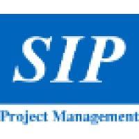 sip project management logo image