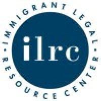 immigrant legal resource center