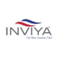 inviya spandex business | indorama india private limited logo image