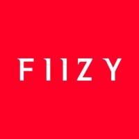 fiizy group logo image