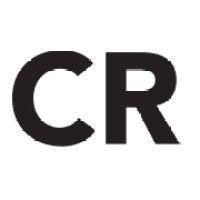 croxon ramsay logo image