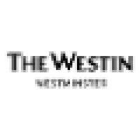 the westin westminster denver-boulder logo image