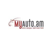 myauto.am