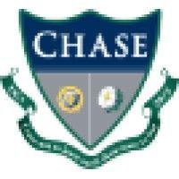 chase collegiate school