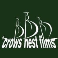 crows nest films