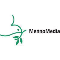 mennomedia logo image