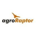 logo of Agroraptor