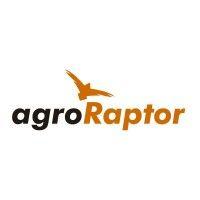 agroraptor