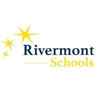 rivermont schools logo image