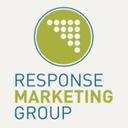 logo of Response Marketing Group Llc