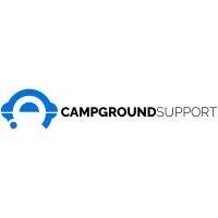 campground support