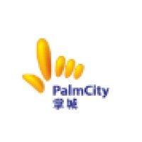 beijing palmcity science and technology co., ltd