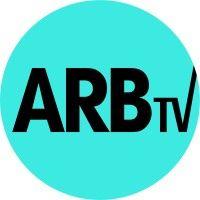 arb media logo image