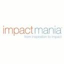 logo of Impactmania