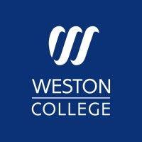 weston college