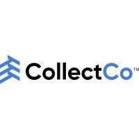 collectco logo image