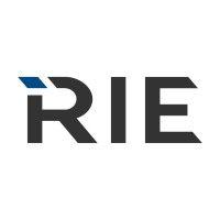 rie coatings, llc. logo image