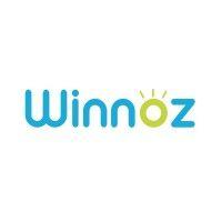 winnoz technology, inc. logo image