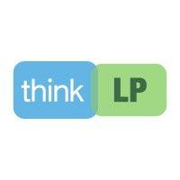 thinklp logo image