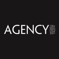 agency models and talent logo image