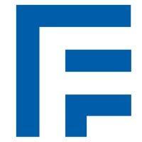 franklin bank logo image