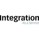 logo of Integration As A Service