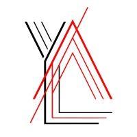 yalla cooperative logo image