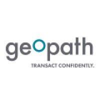 geopath logo image