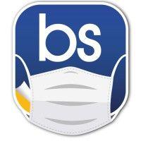 backsite serviços online logo image